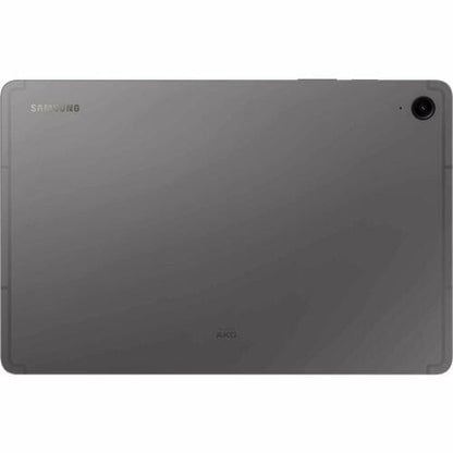GALAXY TAB S9 FE 6+128GB USCC  GRAY