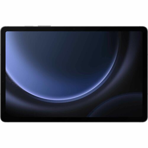 GALAXY TAB S9 FE 6+128GB USCC  GRAY