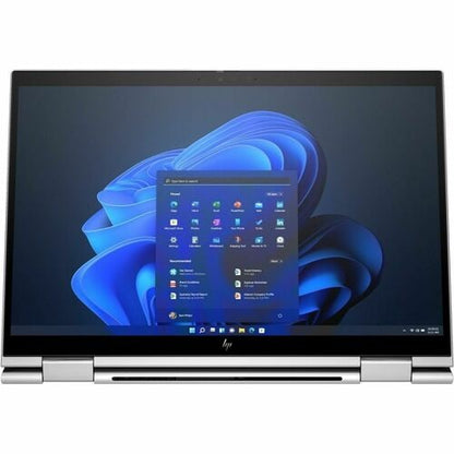 CUSTOM ELITE X360 1040 G10 I7-1365U 14IN 16GB/512GB