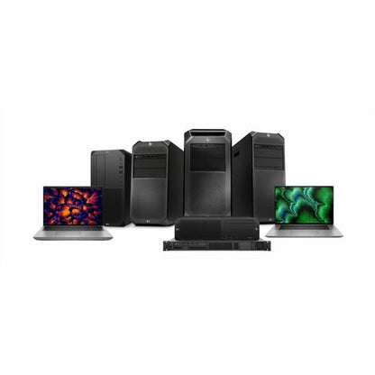 CUSTOM ZBOOK 16 G9 I9-12950HX 16IN 32GB/1TB