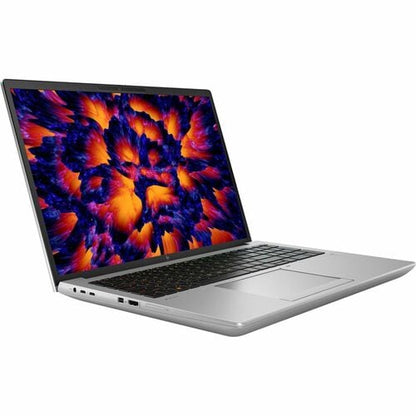 CUSTOM ZBOOK 16 G9 I9-12950HX 16IN 32GB/1TB