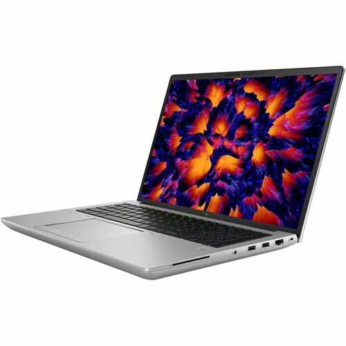 CUSTOM ZBOOK 16 G9 I9-12950HX 16IN 32GB/1TB