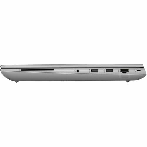 CUSTOM ZBOOK 16 G9 I9-12950HX 16IN 32GB/1TB