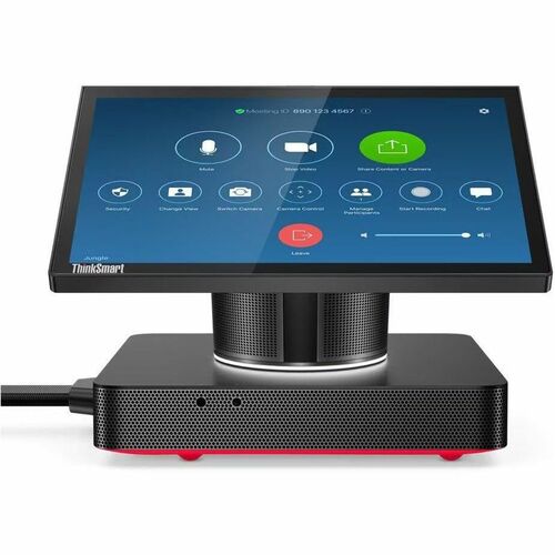 HUB 60 W11IOT ENT GAC 64 1X256GB SSD M.2 2280 PCIE