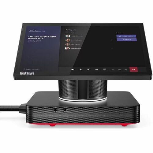 HUB 60 W11IOT ENT GAC 64 1X256GB SSD M.2 2280 PCIE