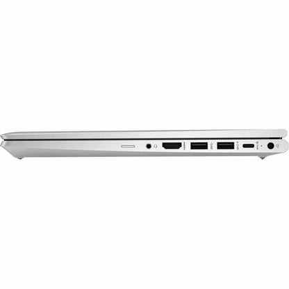 CUSTOM PROBOOK 445 G10 R3-7330U 14IN 8GB 256GB