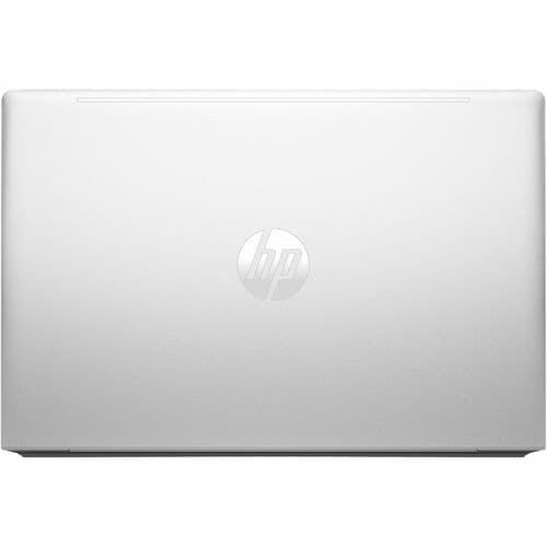 CUSTOM K12 PROBOOK 440 G10 I5-1335U 14IN 16GB/256GB