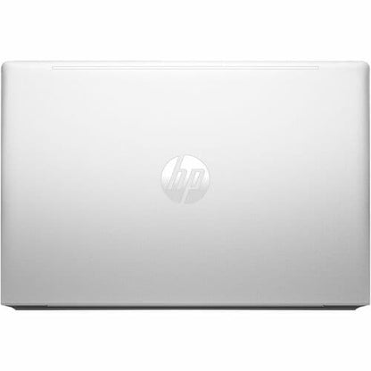 CUSTOM K12 PROBOOK 440 G10 I5-1335U 14IN 16GB/256GB