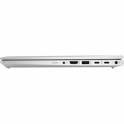 CUSTOM K12 PROBOOK 440 G10 I5-1335U 14IN 16GB/256GB