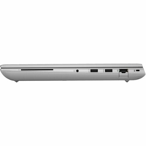 ZBOOK 16 G10 I7-13850HX 16IN 64GB/1TB