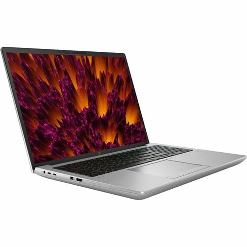ZBOOK 16 G10 I7-13850HX 16IN 64GB/1TB
