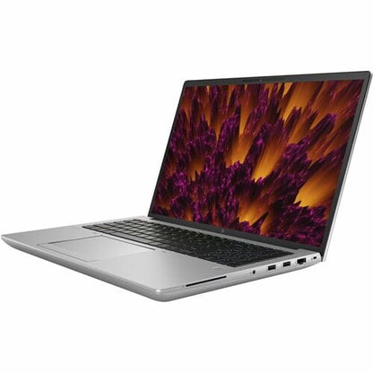 ZBOOK 16 G10 I7-13850HX 16IN 64GB/1TB