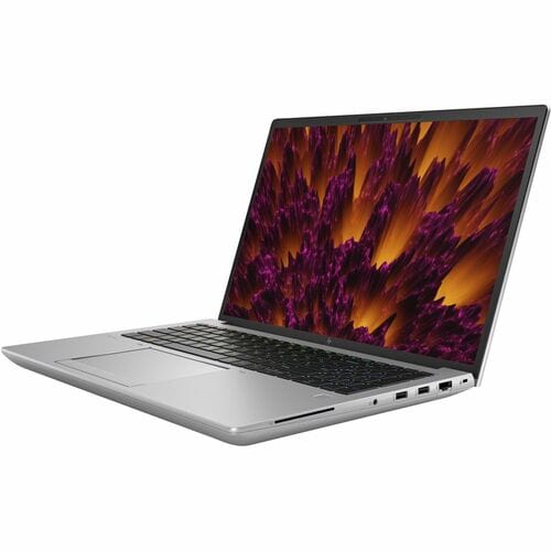 ZBOOK 16 G10 I7-13850HX 16IN 64GB/1TB