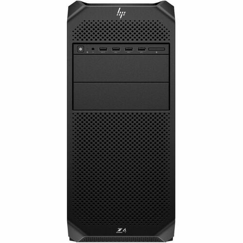 CUSTOM Z4G5TWR W32425 64GB/512GB