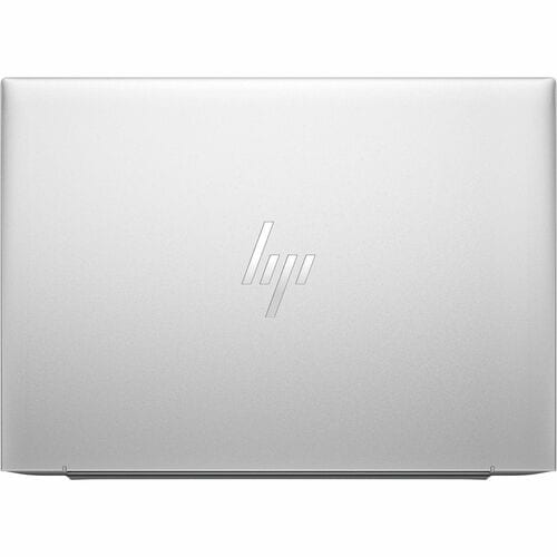 CUSTOM ELITEBOOK 840 G10 I5-1335U 14IN 16GB/256GB
