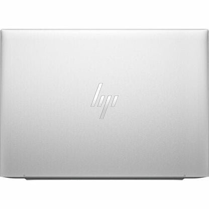 CUSTOM ELITEBOOK 840 G10 I5-1335U 14IN 16GB/256GB
