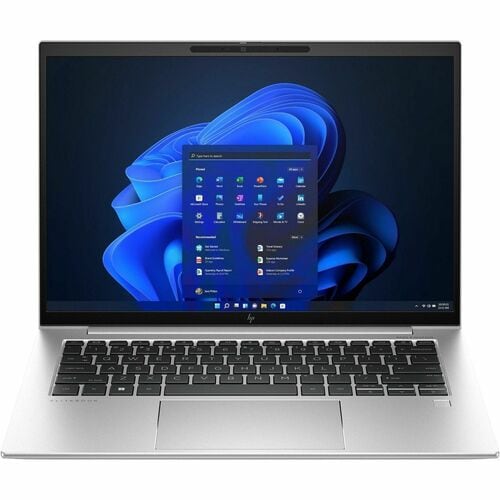 CUSTOM ELITEBOOK 840 G10 I5-1335U 14IN 16GB/256GB