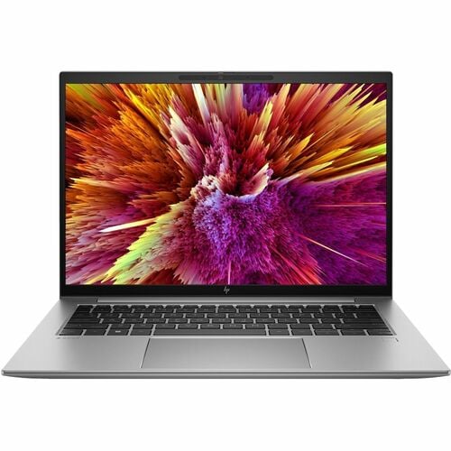CUSTOM ZFIREFLY 14 G10 I5-1345U 14IN 16GB/1TB