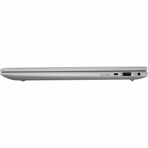CUSTOM ZFIREFLY 14 G10 I5-1345U 14IN 16GB/1TB