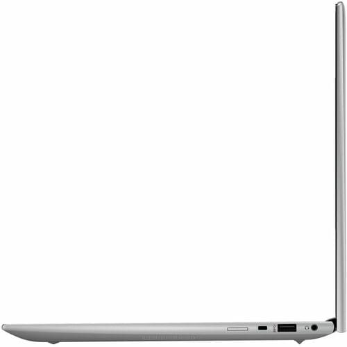 CUSTOM ZFIREFLY 14 G10 I5-1345U 14IN 16GB/1TB