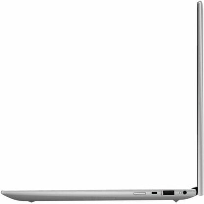 CUSTOM ZFIREFLY 14 G10 I5-1345U 14IN 16GB/1TB