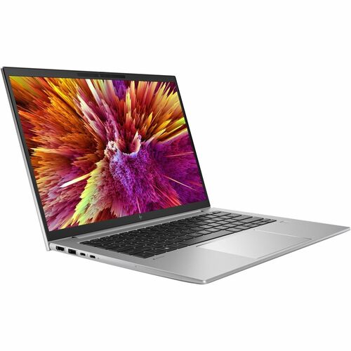 CUSTOM ZFIREFLY 14 G10 I5-1345U 14IN 16GB/1TB