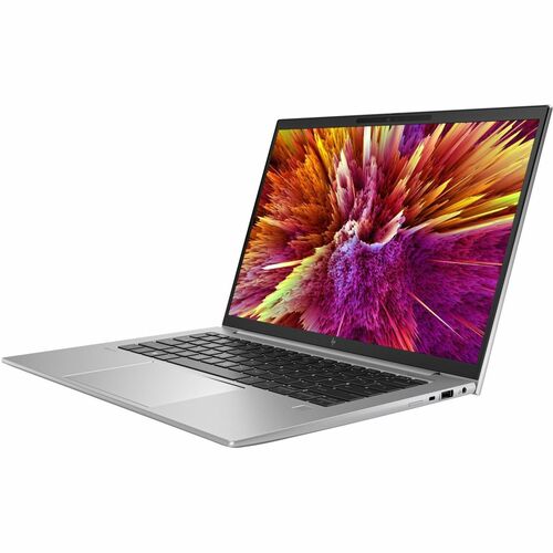 CUSTOM ZFIREFLY 14 G10 I5-1345U 14IN 16GB/1TB