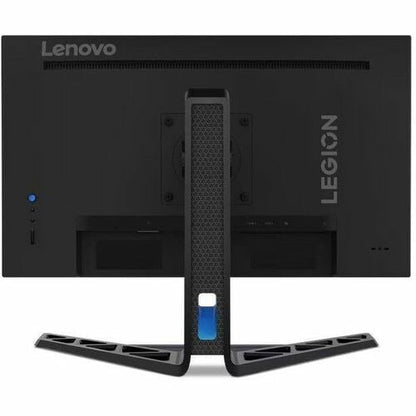 24.5IN MONITOR-HDMI R25F-30 G23245FR1