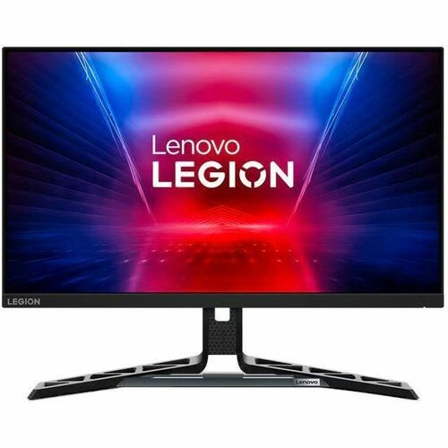 24.5IN MONITOR-HDMI R25F-30 G23245FR1