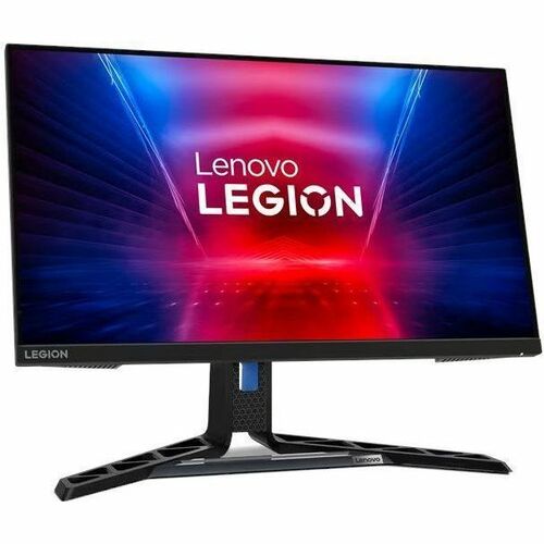 24.5IN MONITOR-HDMI R25F-30 G23245FR1