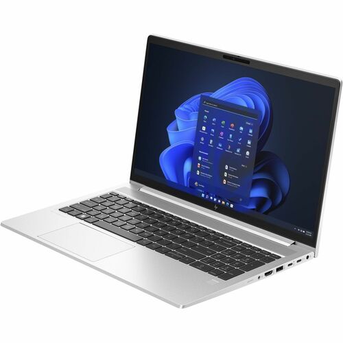 ELITEBOOK 650 G10 I5-1345U 15IN 16GB/512GB