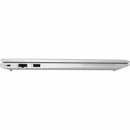 ELITEBOOK 650 G10 I5-1345U 15IN 16GB/512GB