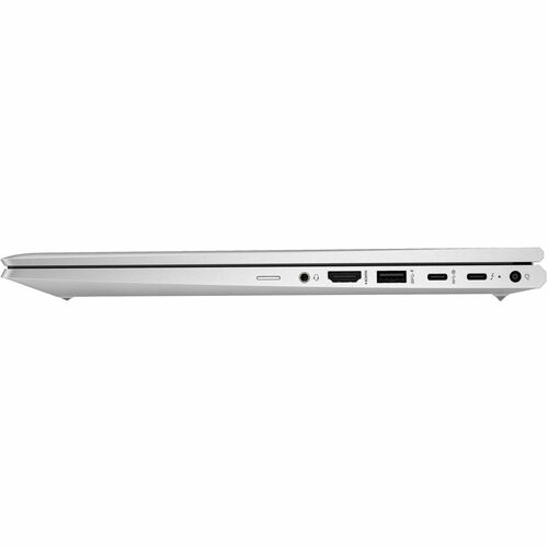 CUSTOM ELITEBOOK 650 G10 I7-1365U 15IN 16GB/512GB