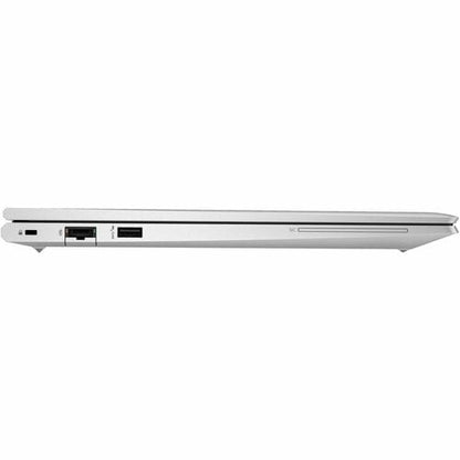 CUSTOM ELITEBOOK 650 G10 I7-1365U 15IN 16GB/512GB