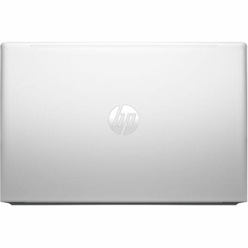 CUSTOM PROBOOK 455 G10 R7-7730U 15IN 32GB/512GB