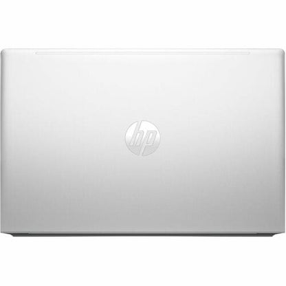 CUSTOM PROBOOK 455 G10 R7-7730U 15IN 32GB/512GB