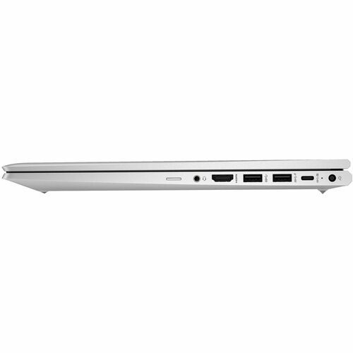 CUSTOM PROBOOK 455 G10 R7-7730U 15IN 32GB/512GB