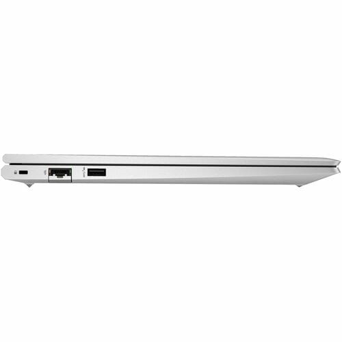 CUSTOM PROBOOK 455 G10 R7-7730U 15IN 32GB/512GB