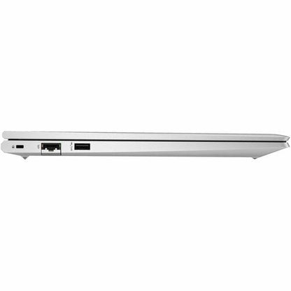 CUSTOM PROBOOK 455 G10 R7-7730U 15IN 32GB/512GB