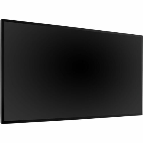 24IN COLORPRO 1080P DUAL PACK HEAD-ONLY IPS DOCKING MONITORS WITH