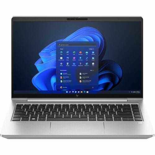COLAMCO ONLY CUSTOM ELITEBOOK 645 G10 R5-7530U 14IN 16GB/256GB