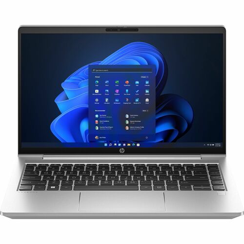 CUSTOM PROBOOK 445 G10 R3-7330U 14IN 8GB/512GB