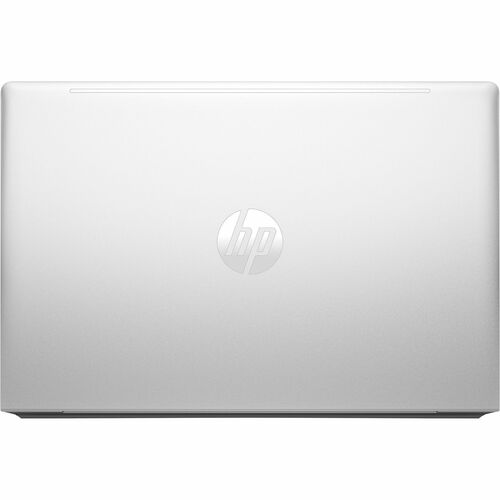 CUSTOM PROBOOK 445 G10 R3-7330U 14IN 8GB/512GB