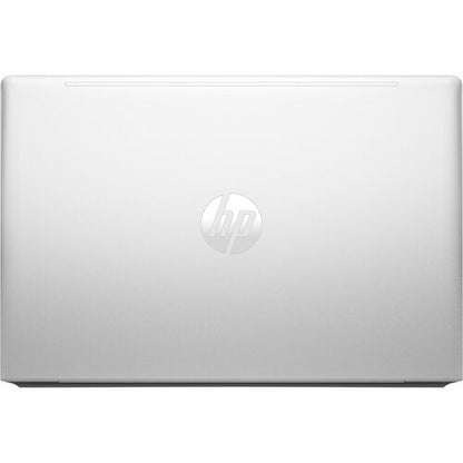 CUSTOM PROBOOK 445 G10 R3-7330U 14IN 8GB/512GB