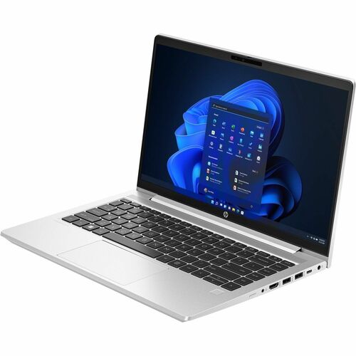 CUSTOM PROBOOK 445 G10 R3-7330U 14IN 8GB/512GB