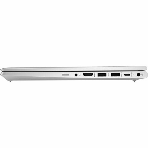 CUSTOM PROBOOK 445 G10 R3-7330U 14IN 8GB/512GB