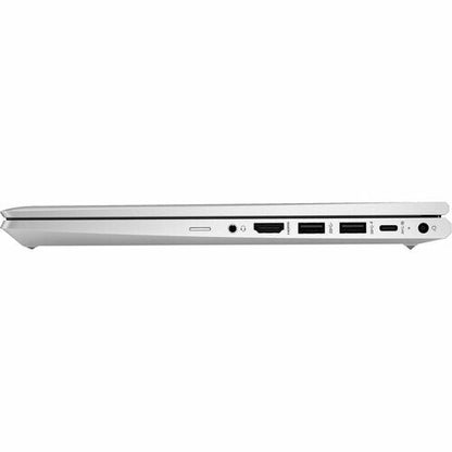 CUSTOM PROBOOK 445 G10 R3-7330U 14IN 8GB/512GB