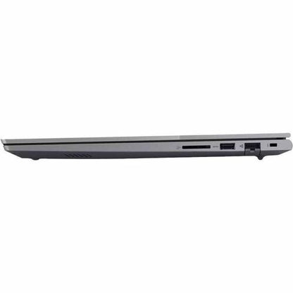 THINKBOOK 16 G6   I5-1335U 3.4G 16GB 512GB SSD16IN TCH W11P