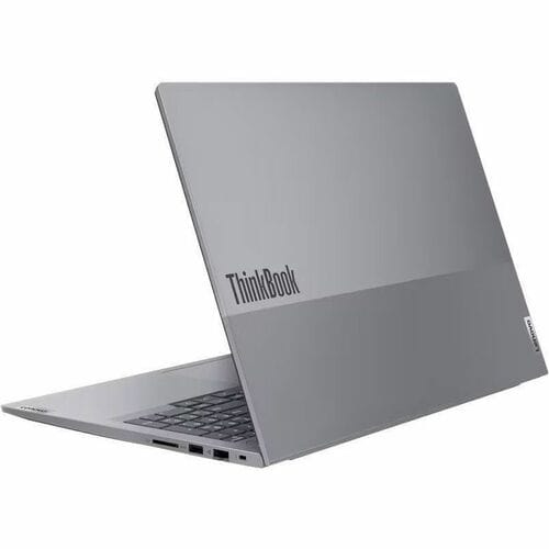 THINKBOOK 16 G6   I5-1335U 3.4G 16GB 512GB SSD16IN TCH W11P
