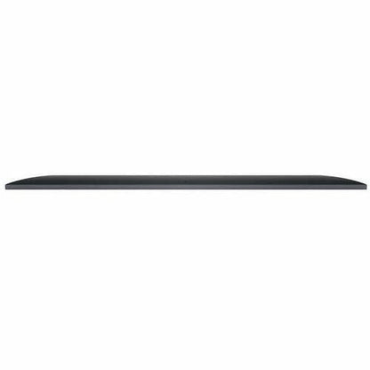55IN LCD 3840X2160 UHD 4K MNTR 400NIT 16/7 LAND/PORT SOC WEBOS 6
